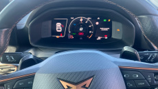 CUPRA Formentor 1.4 eHybrid 204 V1 5dr DSG Estate